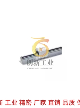 D25直线D16导轨LSGSB/LSGS2B 16/20/25/30/35滑台LMZ01/05/06-D20