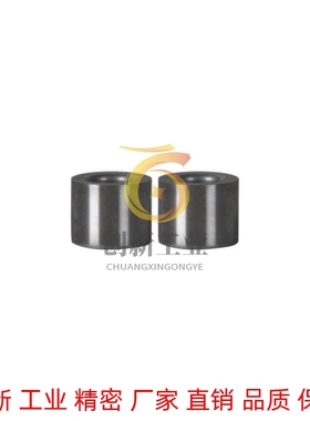 YEU01/02-D5/D6/D8/D10/D12-L8/L10/L12/L16/L20衬套 定位销用L25