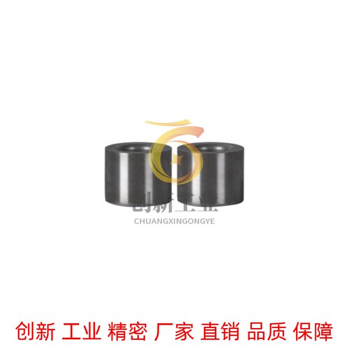 YEU01/02-D5/D6/D8/D10/D12-L8/L10/L12/L16/L20衬套 定位销用L25