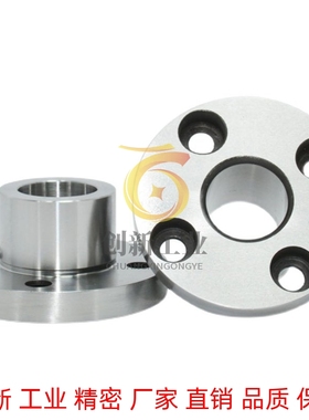 衬套 YER21 YER22 YER11-P16 P20 P25-L16 L20 L25 L30 L35 L40