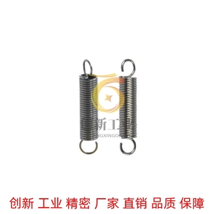 L40 L50 L25 L30 代替 YAUS 拉簧