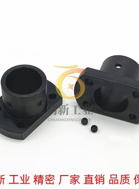 导向轴支座STHCB STHC SSTHC ATHC BTHC8 10 12 15 16 20 25 3035