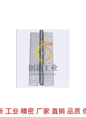 c-HHKS25/30/40/50/65/75/90/100 不锈钢蝶形铰链 小合页活动促销