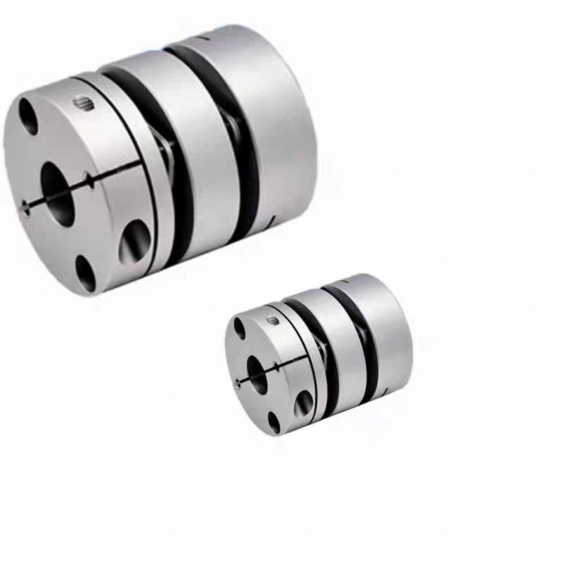 MCSSC32-8-14-20/25-5-6-6.35-7-8-9.53-10替思米 联轴器