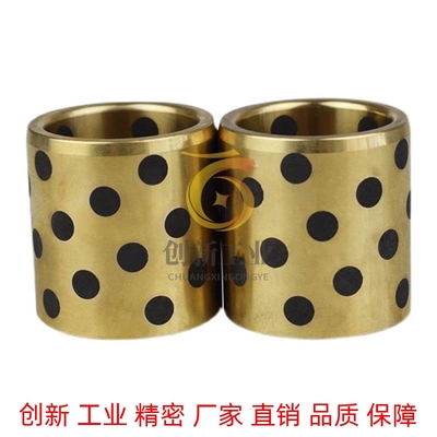 c-MPBZ5/6/8/10-8/10/12/15/16/20MPBPU25无油50衬套MPBP30/35/40