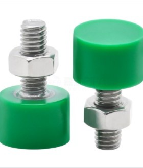 聚氨酯止动螺栓C-UNCH3/4/5/6/8/10/12-10/15/16/20/25/30/35/40