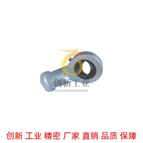 杆端关节轴承左旋型BND01-SI17ES-SI20ES-SI25ES-SI30ES-SI35ES-L
