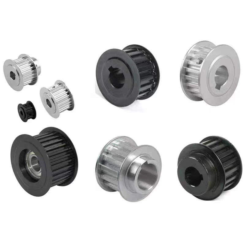 同步轮HTPA24S5M150-A-N16/-20 22 25 26 28 30 S8M250 S3M100