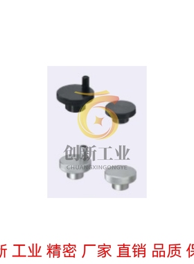 HOKN HBKN HOKNW HBKNWHOKNSHBKNSHOKNP HOK HBK HOKW HBKW HOKS