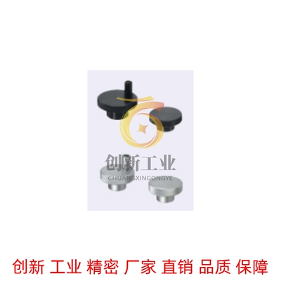 HOKN HBKN HOKNW HBKNWHOKNSHBKNSHOKNP HOK HBK HOKW HBKW HOKS