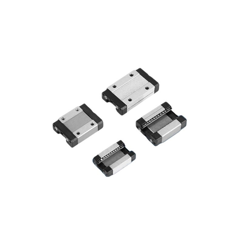 直线导轨滑块C-SXR24 SVR24 SXRD SXRL SX2R 28 33 -160 220 滑轨