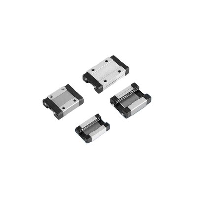 直线导轨滑块C-SXR24 SVR24 SXRD SXRL SX2R 28 33 -160 220 滑轨