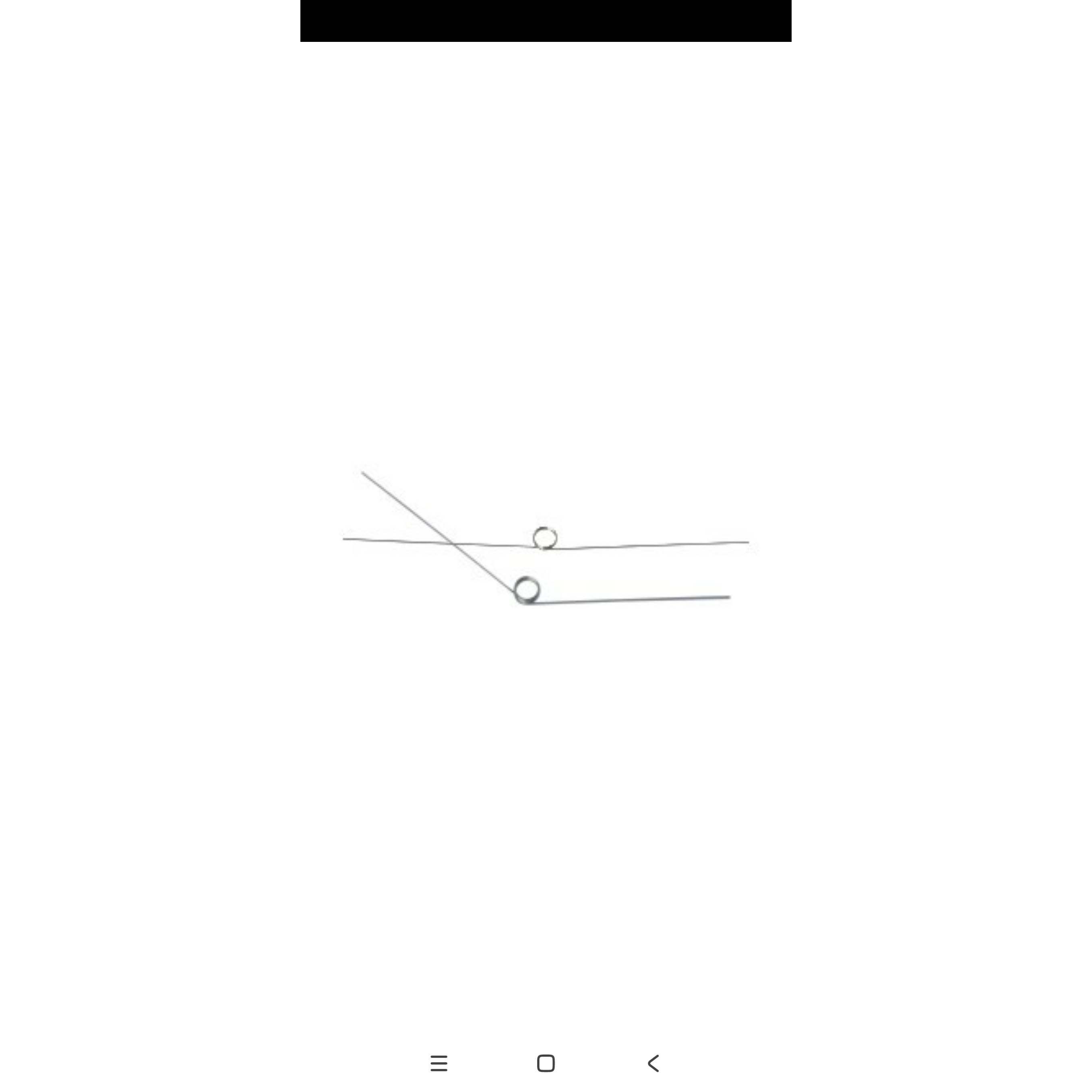 C-UA90R/60L/180/E8/4-3-0.5扭簧135R/0.8/2/5/6/0.2/0.3/0.6/1.0