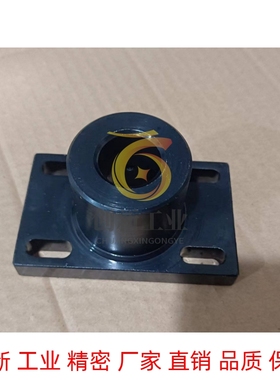 可调整固定支座横向调整ABFX AMFX纵向调整ABFY AMFY可调整支撑座