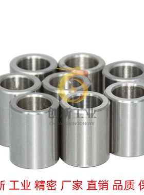 jbau16定位15销20衬套C-JBA25 JBAM3 4 5 JBAUN6 8 10 jbaup12 13