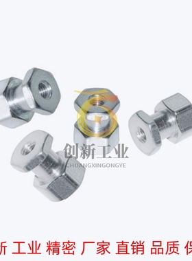 WHB WHC WHF WHE WHM WHK WHR WHL WHD 01 02 11 12 31浮动接头