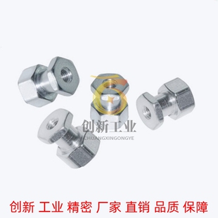 WHB WHC WHF WHE WHM WHK WHR WHL WHD 01 02 11 12 31浮动接头