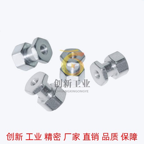 WHB WHC WHF WHE WHM WHK WHR WHL WHD 01 02 11 12 31浮动接头