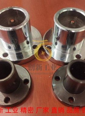 STHRB导向轴支座光轴固定座支撑座支架底座内孔10 12 16 20 25 30