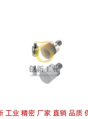 聚氨酯压块 外螺纹型USLH USLM USLL SSLM USSH USSM USSL SSSM