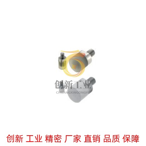 聚氨酯压块 外螺纹型USLH USLM USLL SSLM USSH USSM USSL SSSM