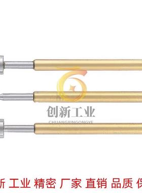 G2.96/45探针NP90SF-A/AS/B/C/D/E/31N NR38-R/HD/SNP30/84/76-GP