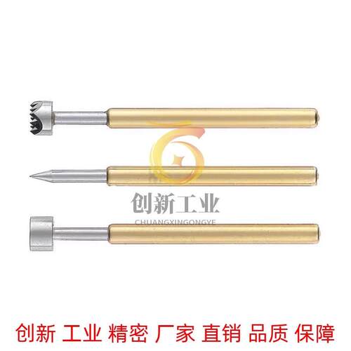 G2.96/45探针NP90SF-A/AS/B/C/D/E/31N NR38-R/HD/SNP30/84/76-GP