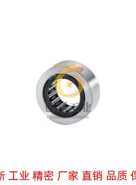 滚子轴承随动器怡合达 BPT01-d5-d6-d8-d10-d12-d15-d17-d20-d25