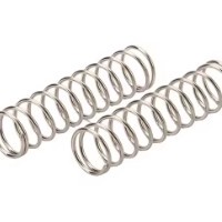 替代米si米弹簧WLH WMH WFH WHH4 5 6 8 10 13 16 18-10 15 20 25