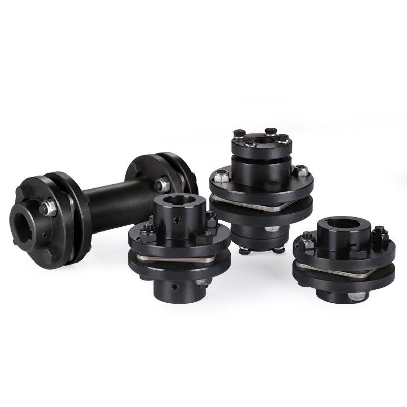 DCEK20联轴器126/45/35/25/32/DBN51/56-D56D68D82D94D104/e24/30