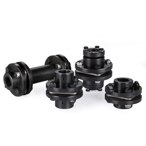 DCEK20联轴器126/45/35/25/32/DBN51/56-D56D68D82D94D104/e24/30
