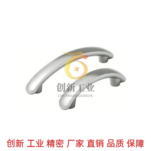 替代米斯米uwsd150/uwsy100/uwsy150/uwsd100不锈钢花样拉手