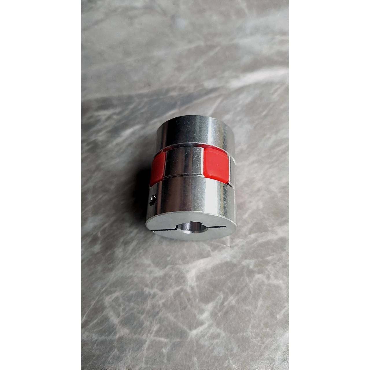 E-LMPJC14L22-6联轴器10/20/25/30/35/40/45/55/65/75/80/90/12/8