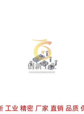 HXCS8 HXCS10 HXCS20 HXCS12 HXCS15 HXCS25带护套磁铁 代替 现货