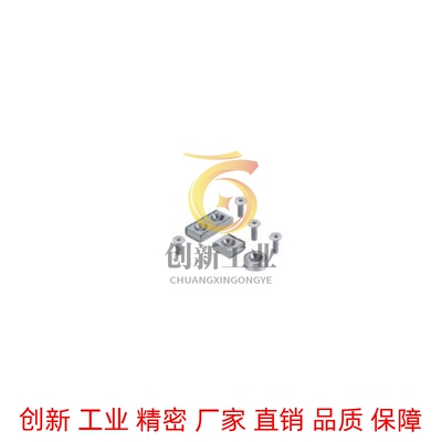 HXCS8 HXCS10 HXCS20 HXCS12 HXCS15 HXCS25带护套磁铁 代替 现货