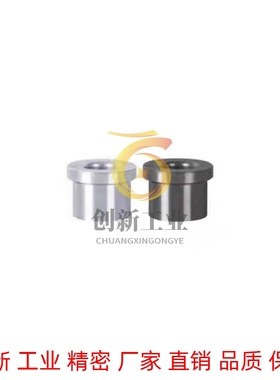 P10衬套D12夹具YLC01 02 03 11 16 21 22 23 31 36/8/6/5/L15/20