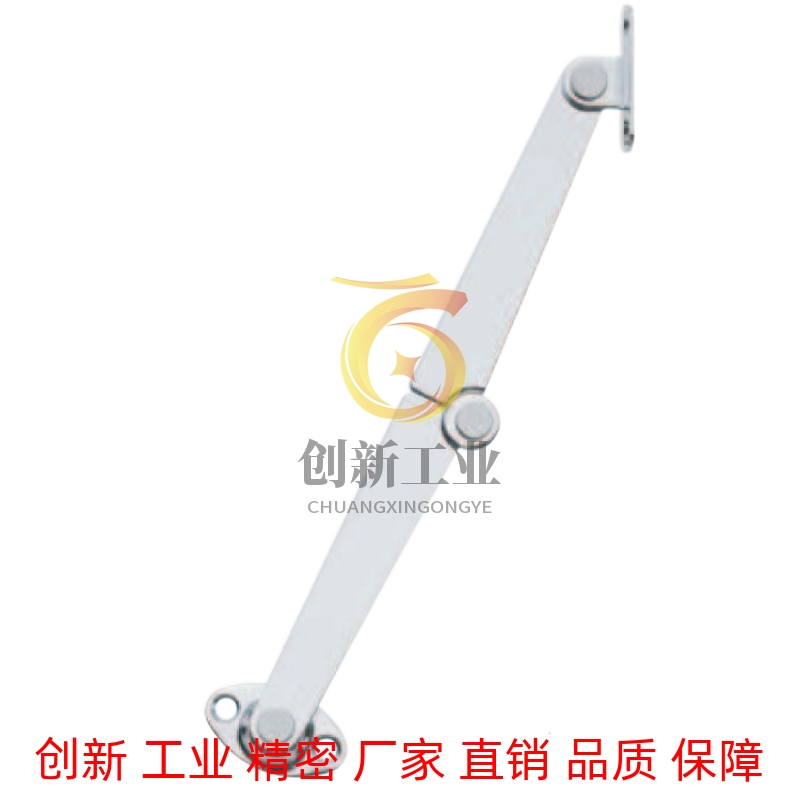 STYTL STYTR STYTML134 STYTMR134 不锈钢 撑杆