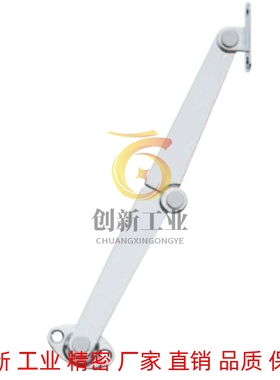 STYTL STYTR STYTML134 STYTMR134 不锈钢 撑杆