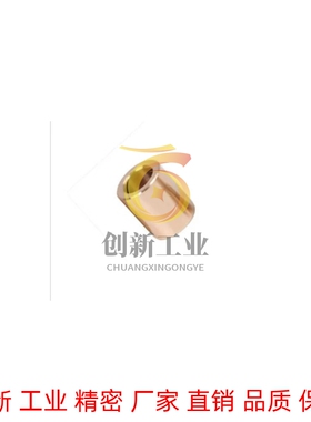 无油衬套 OFG02-d5-d6-d8-d10-d12-L8-L10-L12-L15-L20-L25-L30