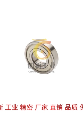 怡合达BAY6900 6901 6902 6903 6904 6905 6906 6907 6908 6909ZZ