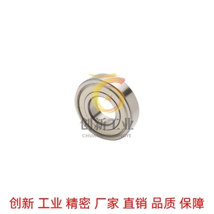 6903 6904 6908 6901 6909ZZ 6907 6902 6906 怡合达BAY6900 6905