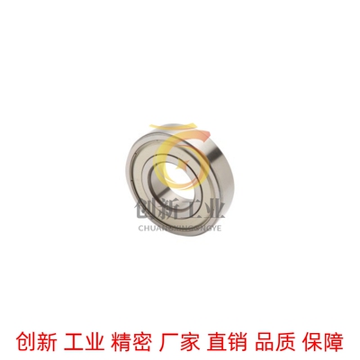 怡合达BAY6900 6901 6902 6903 6904 6905 6906 6907 6908 6909ZZ