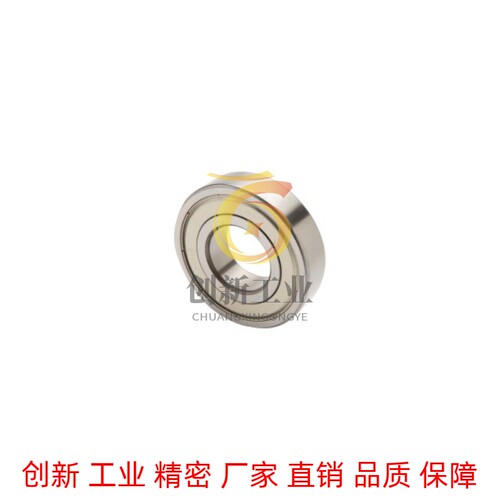 怡合达BAY6900 6901 6902 6903 6904 6905 6906 6907 6908 6909ZZ