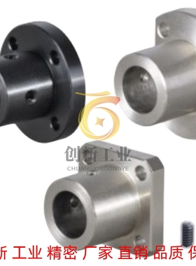 STHRB/STHCB/STHSB3/4/5/6/8/10/12/13/15/16/18/20/25/30/35/40/