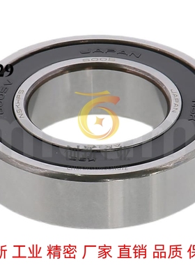 B6900 B6901 B6902 6903 6904 6905 6906 6907 6908 6909 6910DDU