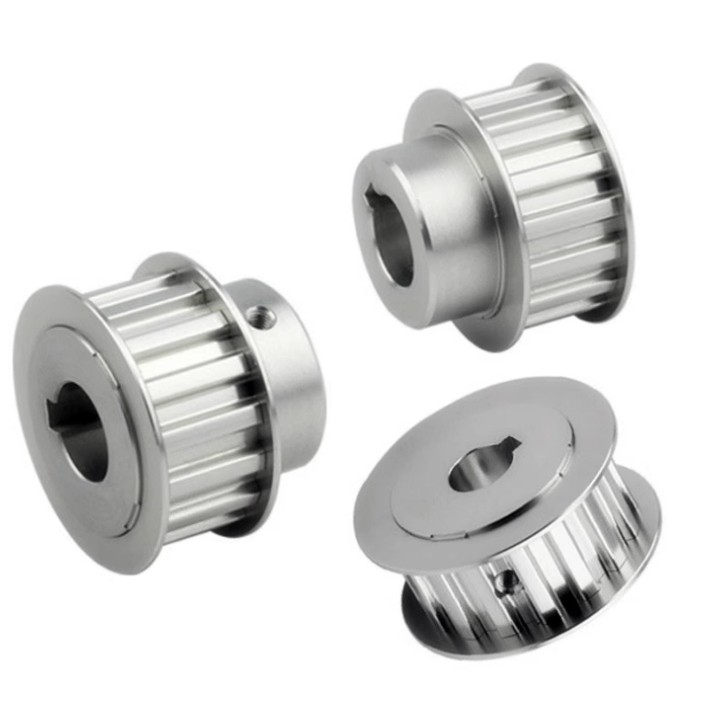 C-HTPA26S5M100-B-N14同步带轮32 HTPA30S5M100 C-HTBN800S2M-100