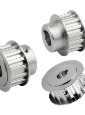 C-HTPA26S5M100-B-N14同步带轮32 HTPA30S5M100 C-HTBN800S2M-100