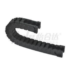 替代合达拖链VBFVBC VBK VBP VBQ VBR VBS VBT/VBD02-F30-R28-N24