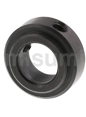 替代米思米固定环SCBRJ PSCBRJ SSCBRJ10 12 15 20 25 30-13 14