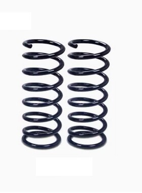 SUSL-D2/3/4/5/6/8/10/12/13/16-L5/10/20/30/40/50/60压缩弹簧